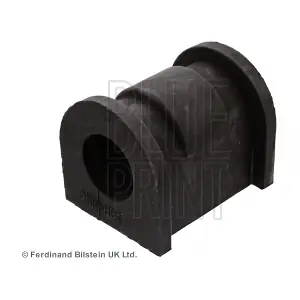 ADG08016 BLUE PRINT