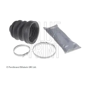 BLUE PRINT ADG08179