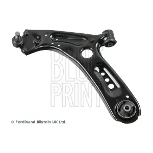 ADBP860231 BLUE PRINT