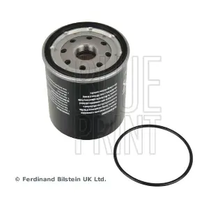 BLUE PRINT ADA102305