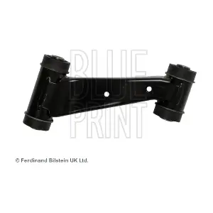 BLUE PRINT ADN18639