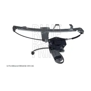 55076467AB CHRYSLER