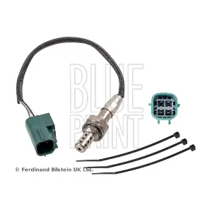 BLUE PRINT ADN17022