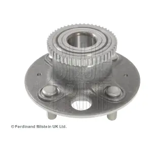ADH28342 BLUE PRINT