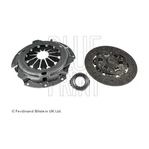 BLUE PRINT ADM530106