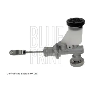 ADN13471C BLUE PRINT