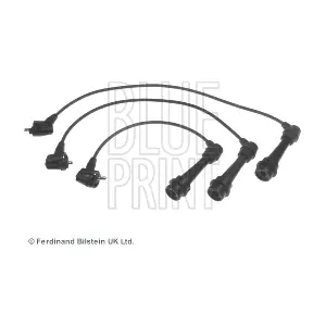 BLUE PRINT ADT31672