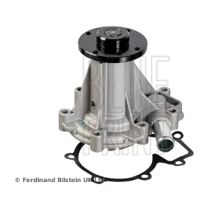 ADBP910005 BLUE PRINT