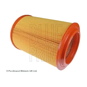 BLUE PRINT ADG022142 Повітряний фільтр