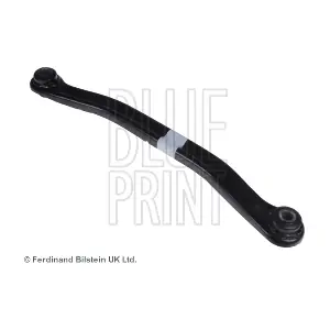 ADG086191 BLUE PRINT
