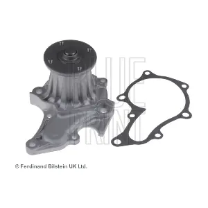 BLUE PRINT ADT39123