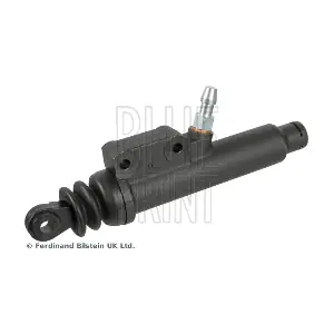 ADBP340035 BLUE PRINT