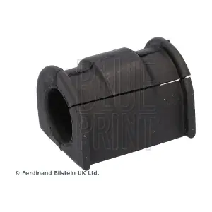 ADBP800579 BLUE PRINT