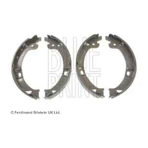 BLUE PRINT ADA104110C