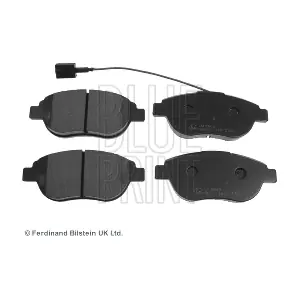 BLUE PRINT ADL144202