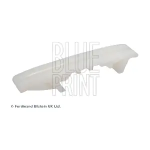 ADBP760305 BLUE PRINT