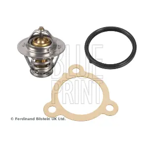 BLUE PRINT ADBP920004