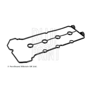 ADK86710 BLUE PRINT