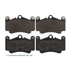ADV184286 BLUE PRINT