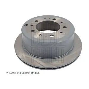 BLUE PRINT ADT343119