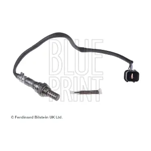 BLUE PRINT ADC47002