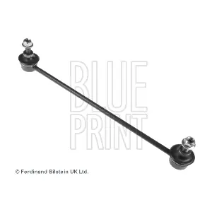 BLUE PRINT ADH28576