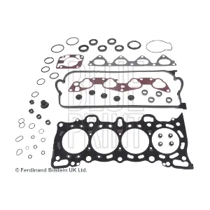 ADH26240 BLUE PRINT