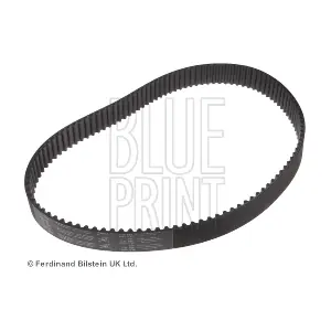 ADC47527 BLUE PRINT