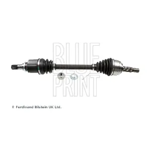 BLUE PRINT ADBP890023