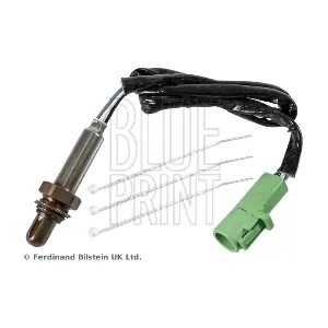 BLUE PRINT ADBP700064