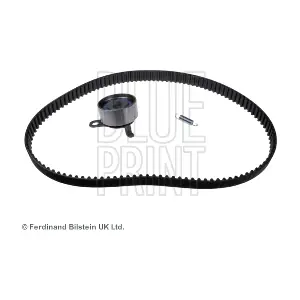 BLUE PRINT ADT37303