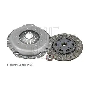 BLUE PRINT ADV183051