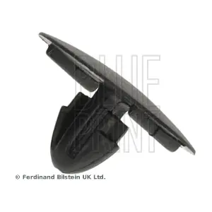 ADBP970082 BLUE PRINT