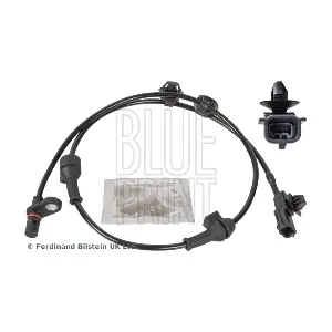ADK87109 BLUE PRINT
