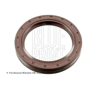 BLUE PRINT ADJ136112