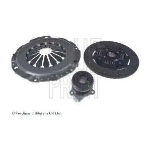 BLUE PRINT ADG030125