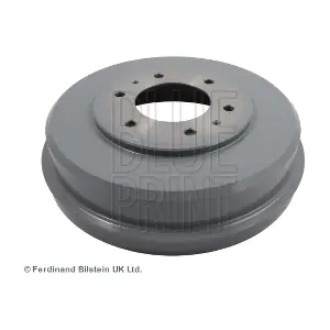 BLUE PRINT ADC44711
