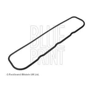 ADD66705 BLUE PRINT