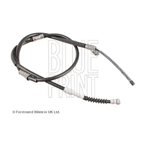 ADT346203 BLUE PRINT