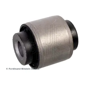 ADBP800227 BLUE PRINT