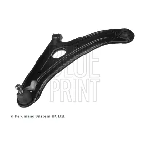 BLUE PRINT ADG086307