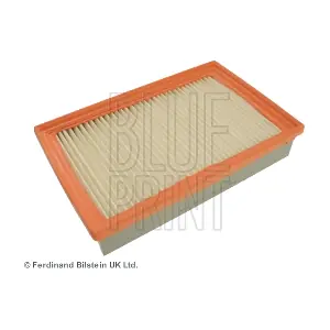 BLUE PRINT ADG02226