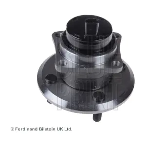BLUE PRINT ADT38371C