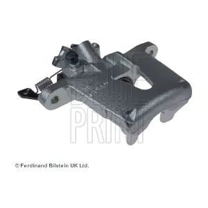BLUE PRINT ADJ134509