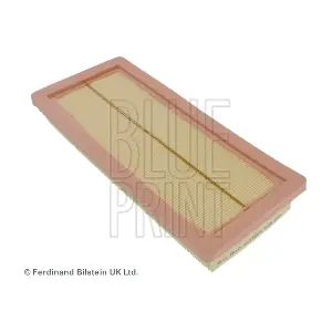 BLUE PRINT ADP152203