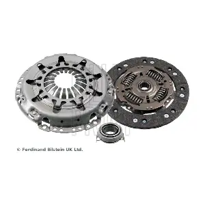 BLUE PRINT ADT330256