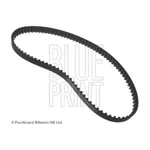 ADS77504 BLUE PRINT