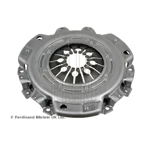 ADU173205N BLUE PRINT