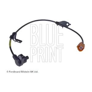 ADH27129 BLUE PRINT