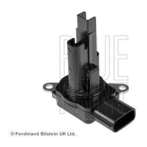 BLUE PRINT ADK87402